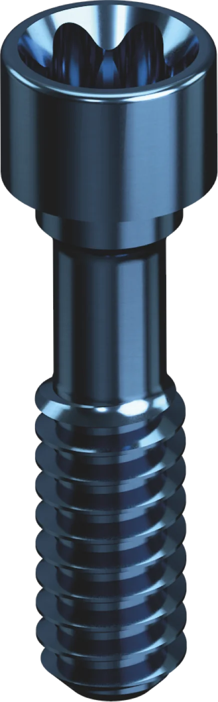 SIS Smart Angle screw
