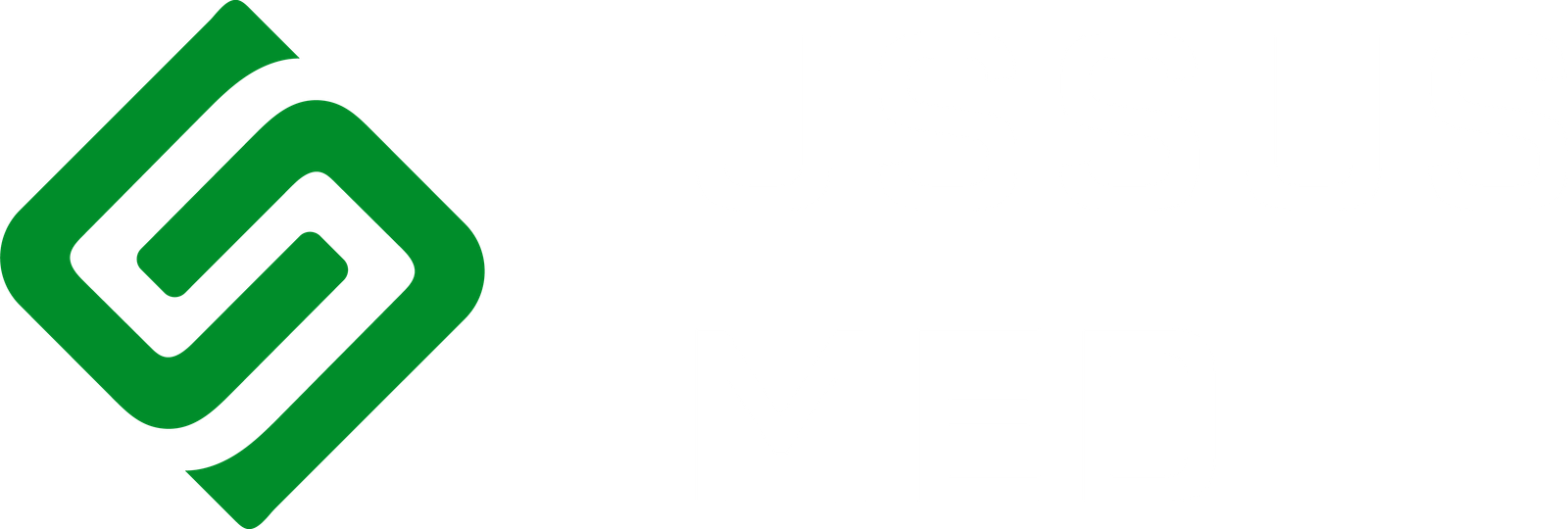 USSUS Med